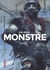 Monstre (édition 2018)