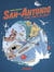 San-Antonio Tome 2 : si ma tante en avait