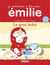 Je commence à lire avec Emilie : le gros bobo
