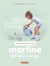 Je commence à lire avec Martine : Martine fait du jardinage