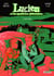 Lucien et les mystérieux phénomènes Tome 2 : Granit rouge