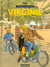 Tendre banlieue - t01 - virginie