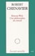 Simone Weil - Une philosophie du travail