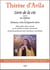 Livre de la vie - les relations - sentences, notes et fragments divers