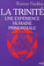La Trinité