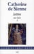 Les Lettres, 4