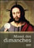 Missel des dimanches (édition 2017)
