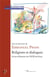 Religions et dialogues - 50 ans d'histoire de l'ISTR de Paris