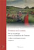 De la sociologie vers la civilisation de l'amour Tome 1 : Idées et politiques sociales partie 2