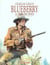 Blueberry Tome 9 : la piste des Sioux