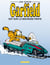 Garfield Tome 25 : Garfield est sur la mauvaise pente