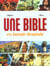 Une Bible en bande dessinées Tome 1
