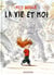 Pico Bogue Tome 1 : la vie et moi