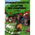 Sylvain et Sylvette Tome 10 : la lettre des compères