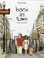 Back in town Tome 1 - gloire aux trottoirs !