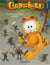 Garfield & Cie Tome 5 : quand les souris dansent !