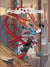 Ultime frontière Tome 2