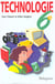 Technologie 6eme