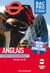 More new horizons - anglais - BAC pro - niveau A2-B1 - seconde professionnelle