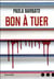 Bon à tuer