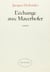 Echange avec mayerhofer