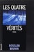 Les quatre verites