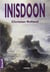 Inisdoon