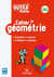 Les nouveaux outils pour les maths : CM2 - cahier de géometrie