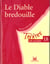 Théâtre en scène Tome 18 : le diable bredouille