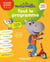 À la maternelle : GS - tout le programme