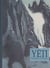 Yeti