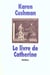 Le livre de catherine (poche) (cf ne)