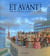 Et avant