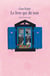 Le livre qui dit tout