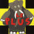 Plus (Le)