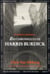 Chroniques de harris burdick (Les)