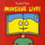 monsieur livre