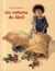 Les voitures de Jibril