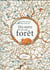 Ma mère est une forêt