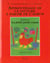 apprentissage petite poule rousse