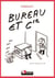 Bureau et Cie