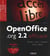 Openoffice.org 2.2 efficace