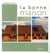 La bonne maison : Econome et bioclimatique