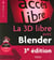 La 3D libre avec Blender (3e édition)