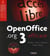 OpenOffice.org 3 efficace