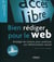 Bien Rédiger Pour Le Web - Stratégie De Contenu Pour Améliorer Son Référencement Naturel (3E Édition)