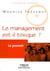 Le pouvoir