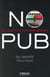 No Pub