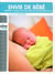 Envie de bébé