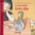 La poupée timide
